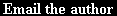 Email the author