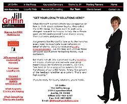 The Griffin Group