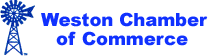 Weston Chamber