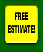 FREE ESTIMATES