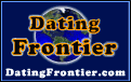 DatingFrontier.com