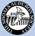 The Shoals Audubon Society