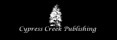 Cypress Creek Publishing