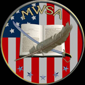 Military Writers Society of America