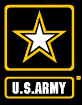U.S. Army HomePage