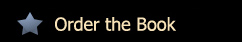 Order the Book